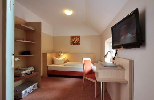 Stoppenberg Hotel | Hotel Petul An der Zeche