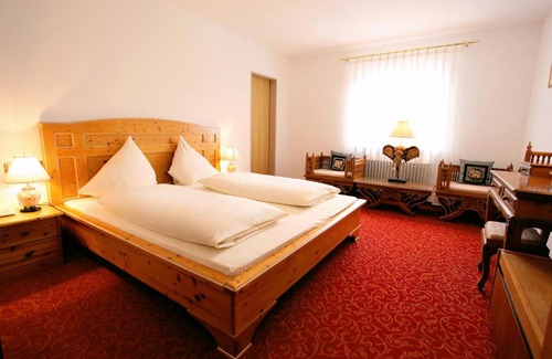 Umkirch Hotel | Hotel Pfauen
