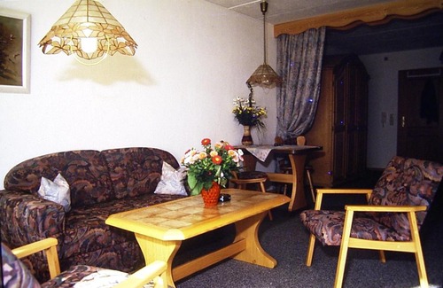 Wertach Hotel | Hotel Pfeiffermühle