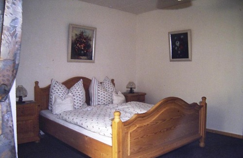 Wertach Hotel | Hotel Pfeiffermühle