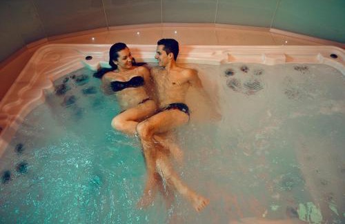 Sesvete Hotel | Hotel Phoenix