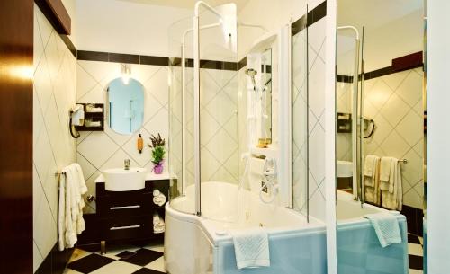 Sesvete Hotel | Hotel Phoenix