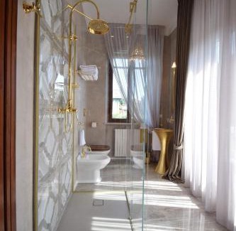 Desenzano del Garda Hotel | Hotel Piccola Vela