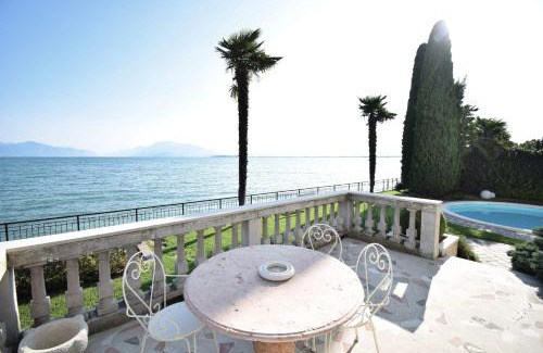 Desenzano del Garda Hotel | Hotel Piccola Vela
