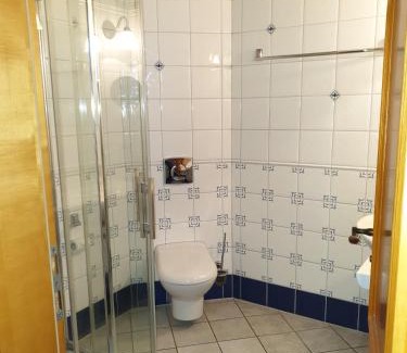 Grafenwarth Hotel | Hotel Piccolo