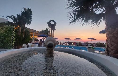 Intavolata Hotel | Hotel Piccolo Mondo