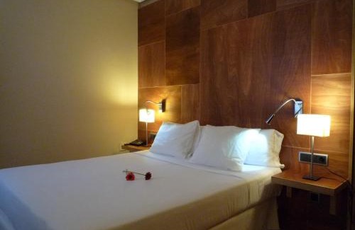 Arenas de Cabrales Hotel | Hotel Picos de Europa