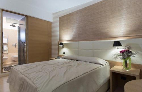 Ruvo di Puglia Hotel | Hotel Pineta Wellness & Spa