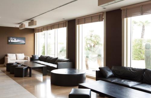 Ruvo di Puglia Hotel | Hotel Pineta Wellness & Spa