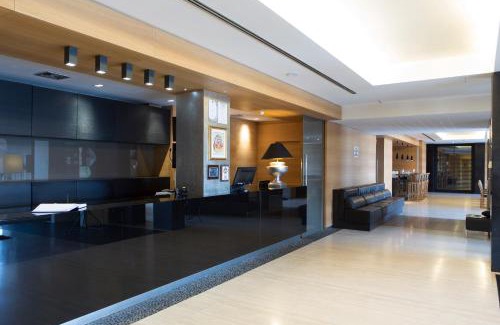 Ruvo di Puglia Hotel | Hotel Pineta Wellness & Spa