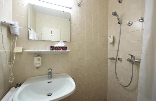 Remagen Hotel | Hotel Pinger