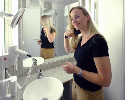 Remagen Hotel | Hotel Pinger