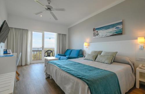 Cala Santany Hotel | Hotel Pinos Playa