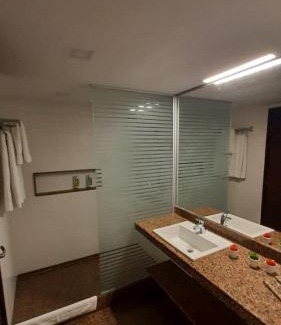 Via Costeira Hotel | Hotel Pirâmide Natal
