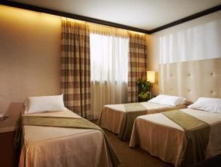 Pontedera Hotel | Hotel Pisa Valdera