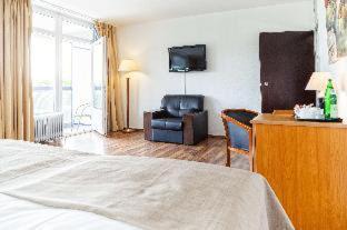 Ploen Hotel | Hotel Plöner See by Tulip Inn