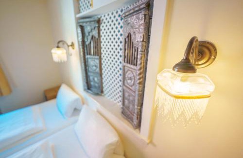Altotting Hotel | Hotel Plankl