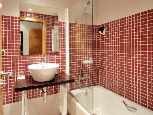 Irurtzun Hotel | Hotel Plazaola