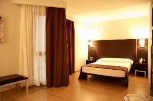 Irurtzun Hotel | Hotel Plazaola