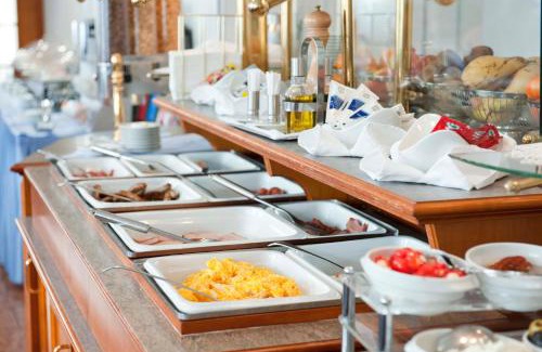 Ebersberg District Hotel | Hotel Poinger Hof