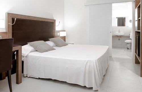 Castelnovo di Sotto Hotel | Hotel Poli