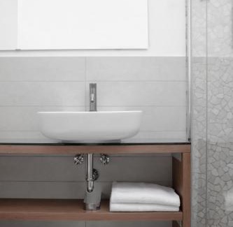 Castelnovo di Sotto Hotel | Hotel Poli