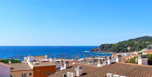 Calella de Palafrugell Hotel | Hotel Port-Bo