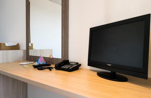 Calella de Palafrugell Hotel | Hotel Port-Bo