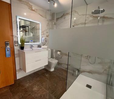 Sitges Hotel | Hotel Port Sitges