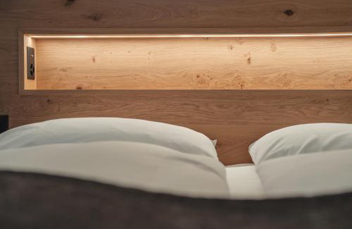 Taesch Hotel | Hotel Porta Cervino