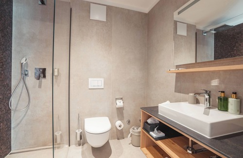 Taesch Hotel | Hotel Porta Cervino