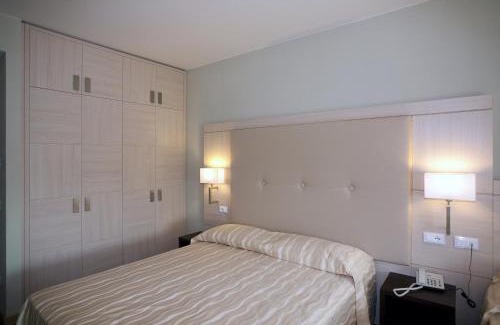 Colombare Hotel | Hotel Porto Azzurro
