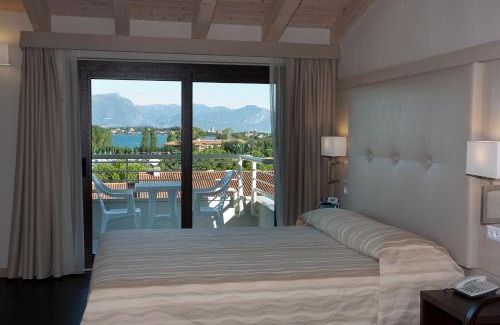Colombare Hotel | Hotel Porto Azzurro