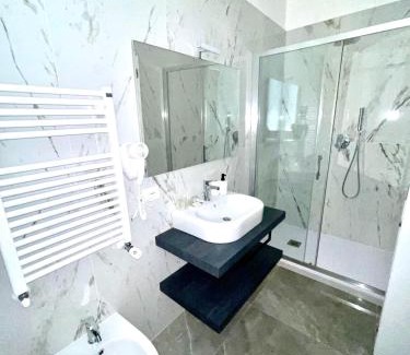 Civitavecchia Hotel | Hotel Porto Di Roma