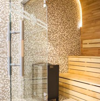 Plunge Hotel | Hotel Porto