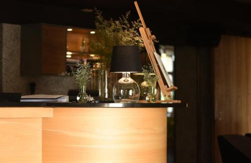 Wloclawek Hotel | Hotel Portofino