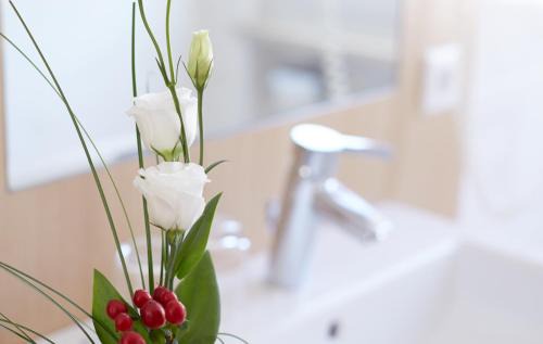 Gries - Quirein Hotel | Hotel Post Gries