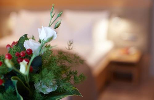 Gries - Quirein Hotel | Hotel Post Gries