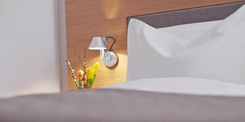 Gries - Quirein Hotel | Hotel Post Gries