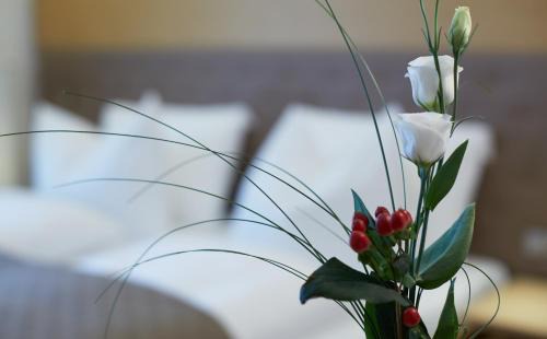 Gries - Quirein Hotel | Hotel Post Gries