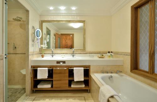 Lermoos Hotel | Hotel Post Lermoos