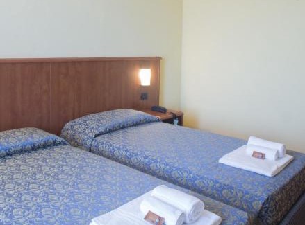Dossobuono Hotel | Hotel Postumia