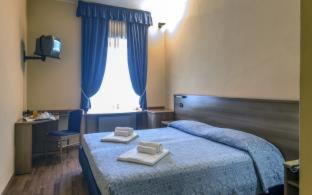 Dossobuono Hotel | Hotel Postumia