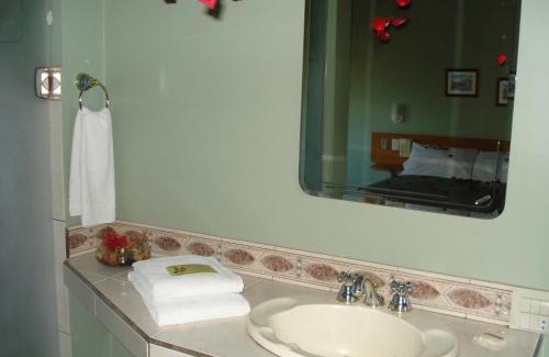 Sao Pedro Hotel | Hotel - Pousada 3 Marias