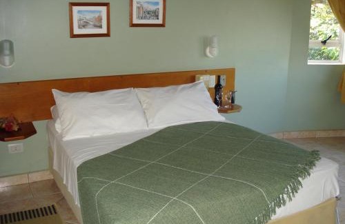 Sao Pedro Hotel | Hotel - Pousada 3 Marias