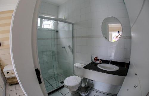Pelourinho Hotel | Hotel Pousada da Mangueira