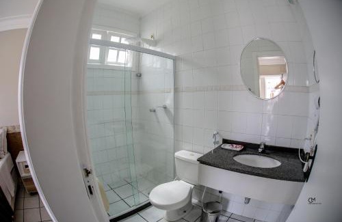 Pelourinho Hotel | Hotel Pousada da Mangueira