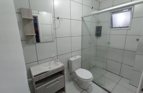 Carazinho Hotel | Hotel Pousada Roma