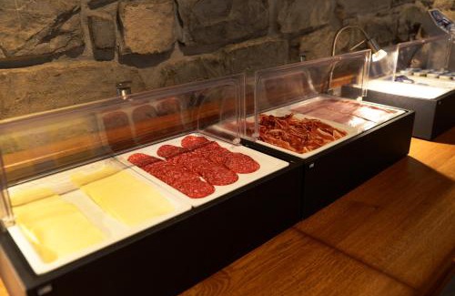 Broto Hotel | Hotel Pradas Ordesa