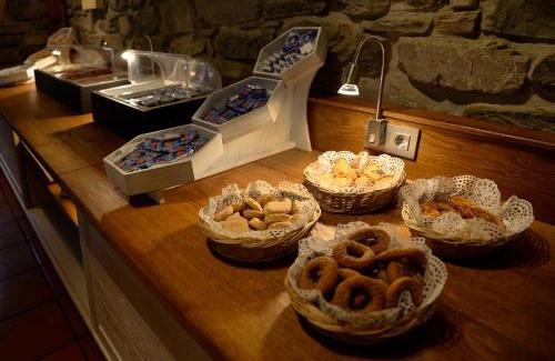 Broto Hotel | Hotel Pradas Ordesa